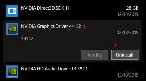 NVidia_GFX.png