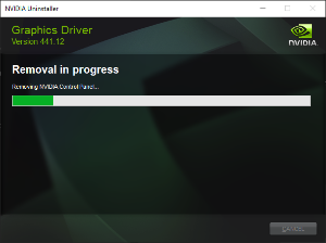 NVidia_GFX_Progress.png