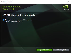NVidia_GFX_Restart.png