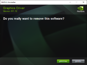 NVidia_GFX_Uninstall.png