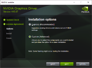NVidia_Next.png