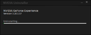 NVidia_Progress.png