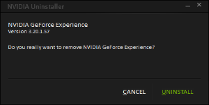 NVidia_Uninstall.png