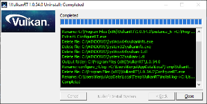 Vulkan_Unistall_Complete.png