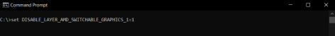 Screenshot_2023-01-06_1557262.png