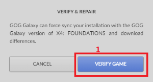 FileVerify5.png